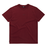 Mystic The Staple Red Wine 1