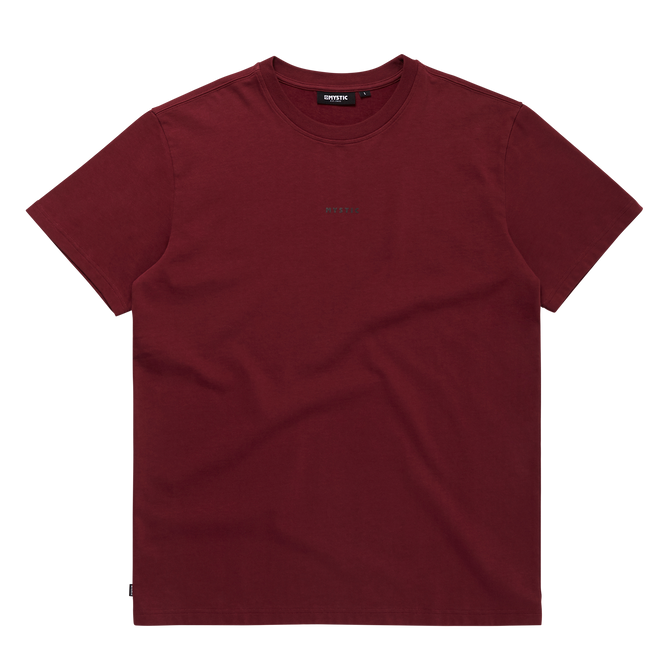 Product_image_1_Red Wine