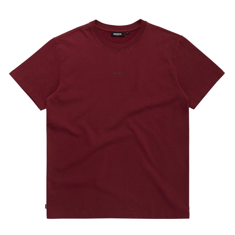 Product_image_1_Red Wine