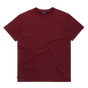 L / Red Wine product image
