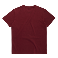 Mystic The Staple Red Wine 2