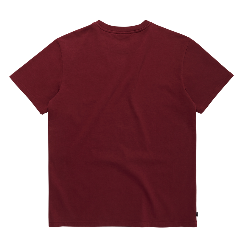 Product_image_2_Red Wine