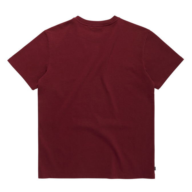 Product_image_2_Red Wine