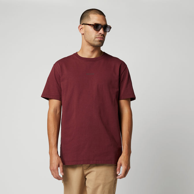 Product_image_3_Red Wine