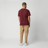 Mystic The Staple Red Wine 5