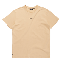 L / Warm Sand product image