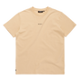 XXL / Warm Sand product image