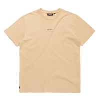 Mystic The Staple Warm Sand 1