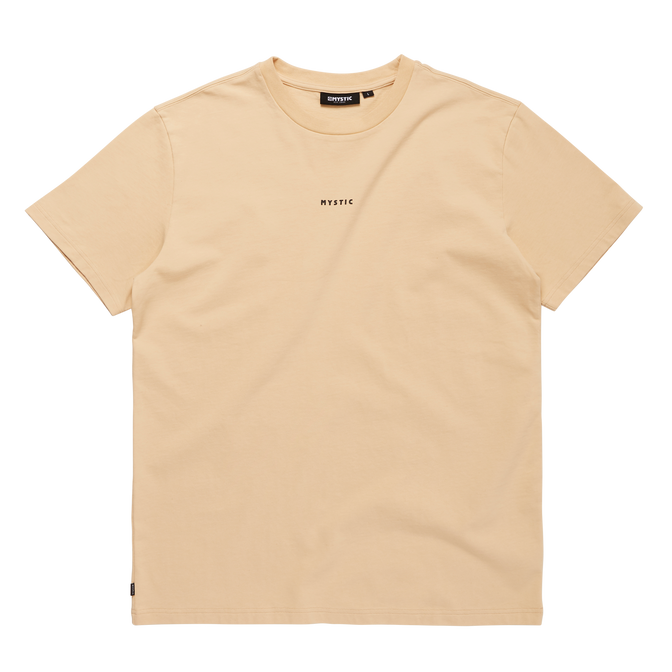 Product_image_1_Warm Sand