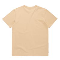 Mystic The Staple Warm Sand 2