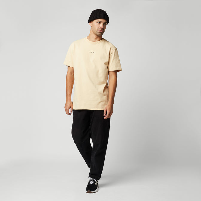 Product_image_4_Warm Sand