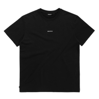 Mystic The Staple Black 1