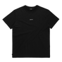 L / Black product image