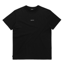 L / Black product image