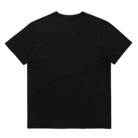 Mystic The Staple Black 2