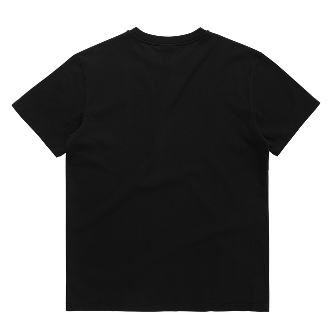 Product_image_2_Black