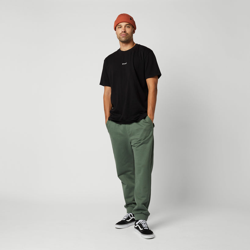 Product_image_4_Black