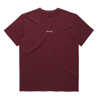 Mystic Tactic Red Wine 1