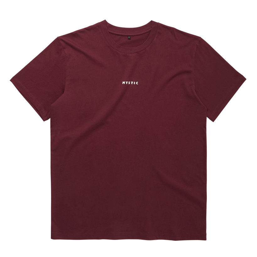 Product_image_1_Red Wine