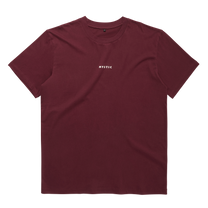 L / Red Wine product image