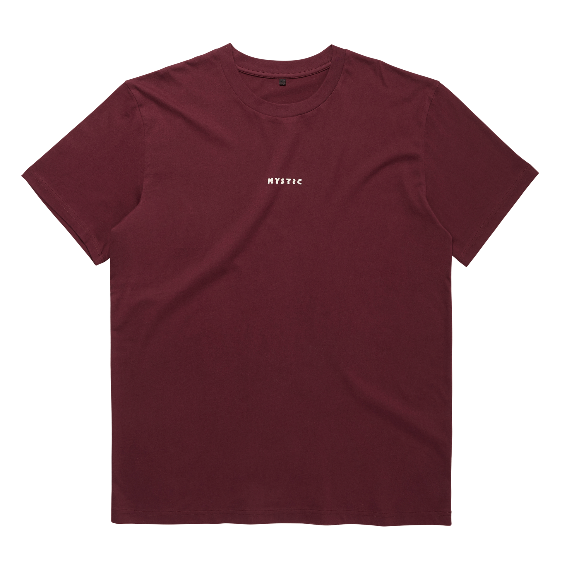 Mystic Tactic Red Wine 1