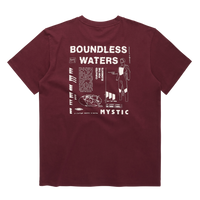 Mystic Tactic Red Wine 2