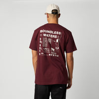 Mystic Tactic Red Wine 5