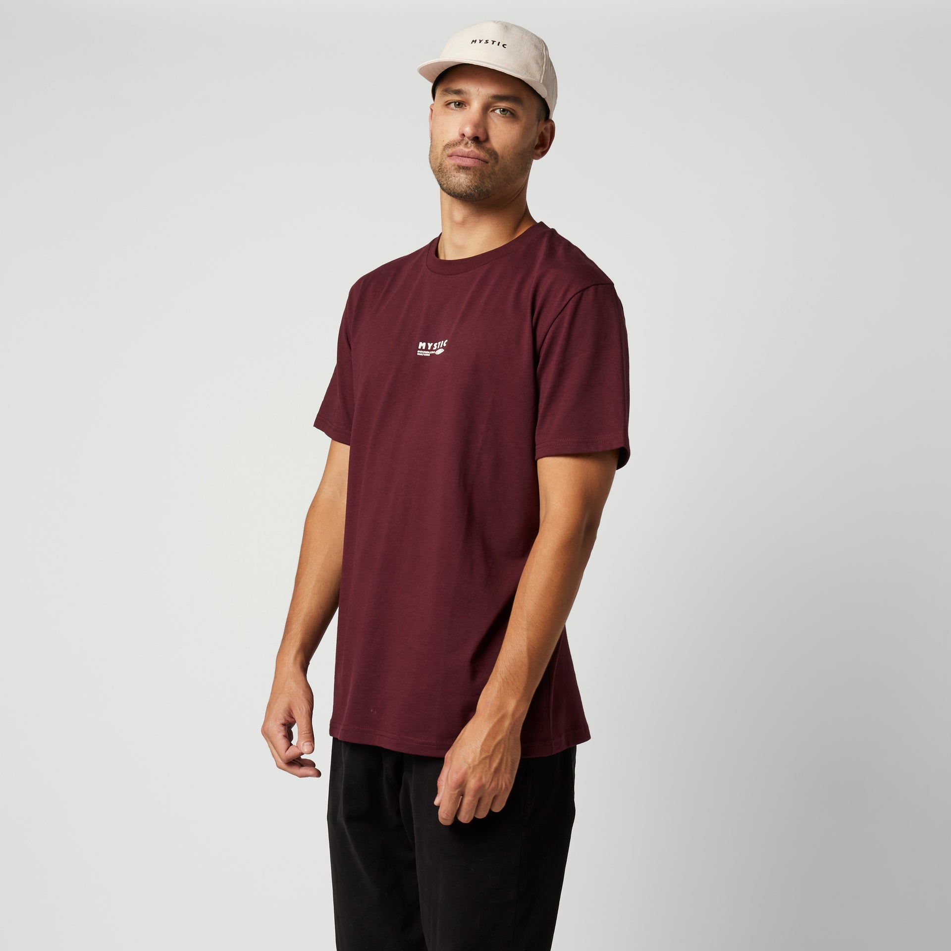 Product_image_6_Red Wine