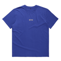 Mystic Tactic Flash Blue 1