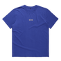 L / Flash Blue product image