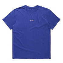 L / Flash Blue product image