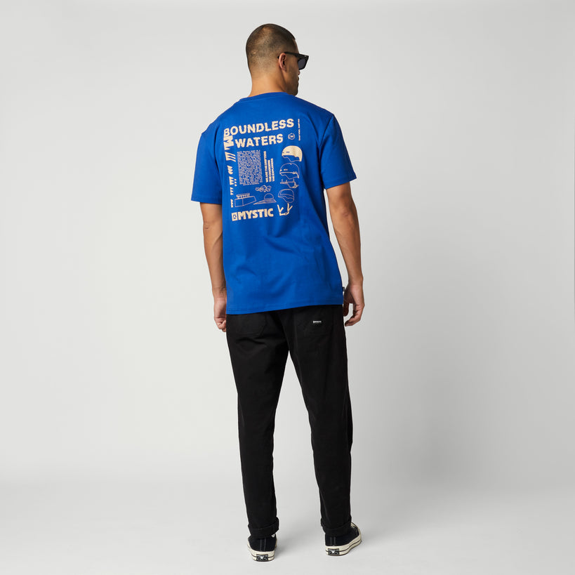 Product_image_4_Flash Blue