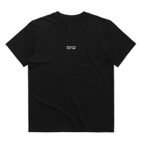 Mystic Tactic Black 1