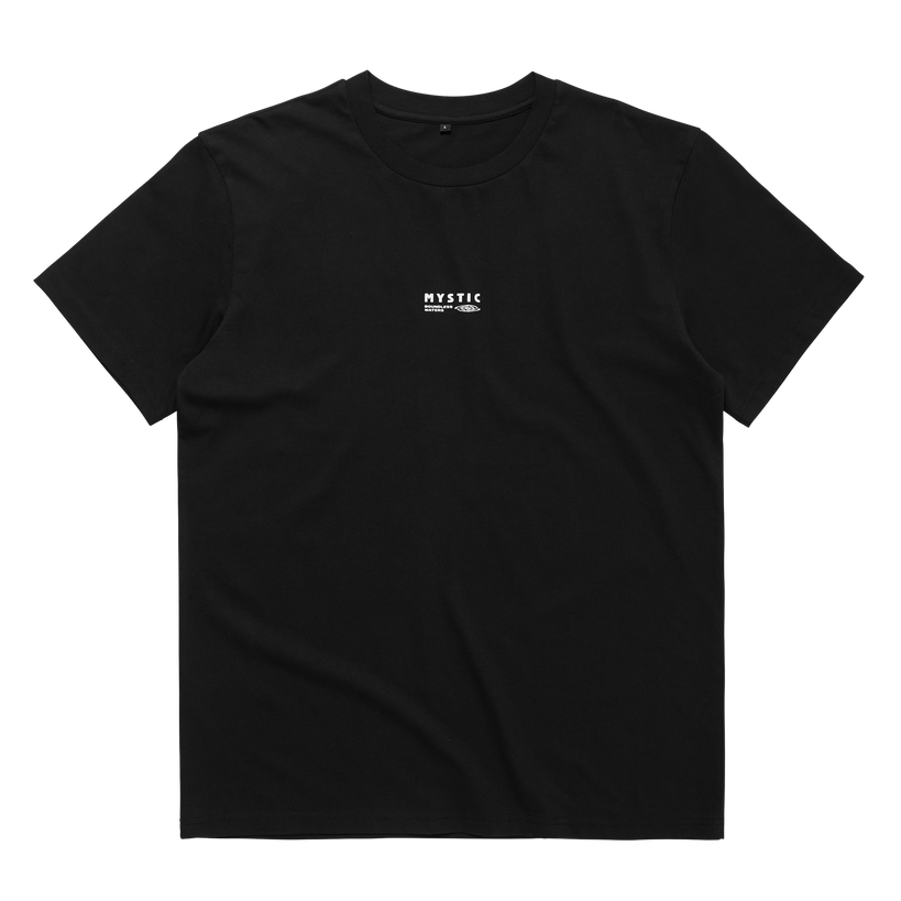 Product_image_1_Black