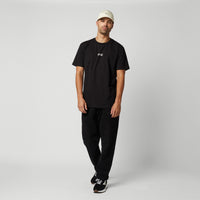 Mystic Tactic Black 5