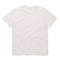 Mystic Fjord Off White 2