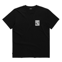 XXL / Black product image