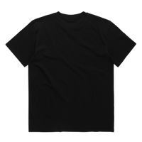 Mystic Fjord Black 2