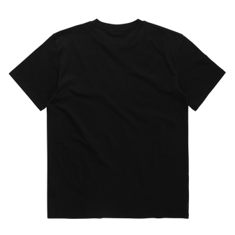 Product_image_2_Black