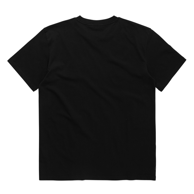 Product_image_2_Black