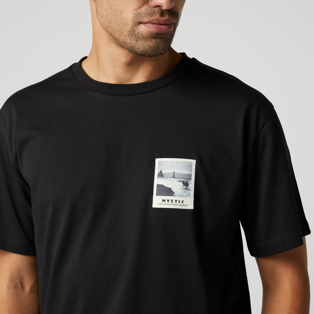 Product_image_4_Black