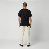 Mystic Fjord Black 6