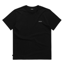 XXL / Black product image