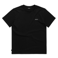 Mystic Backroad Black 1