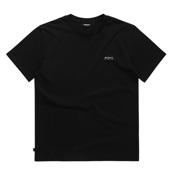 Product_image_1_Black