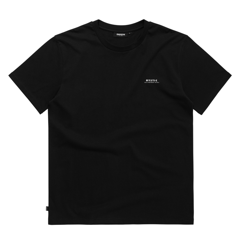 Product_image_1_Black