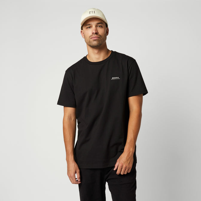 Product_image_3_Black