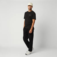 Mystic Backroad Black 5