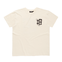 Mystic Reform Off White 1