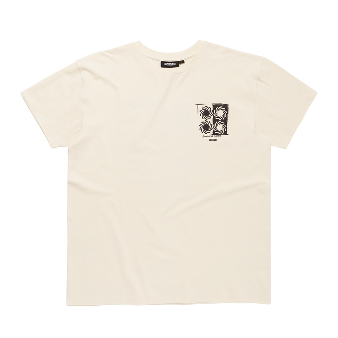 Product_image_1_Off White